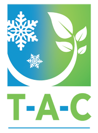 Logo-tac-final